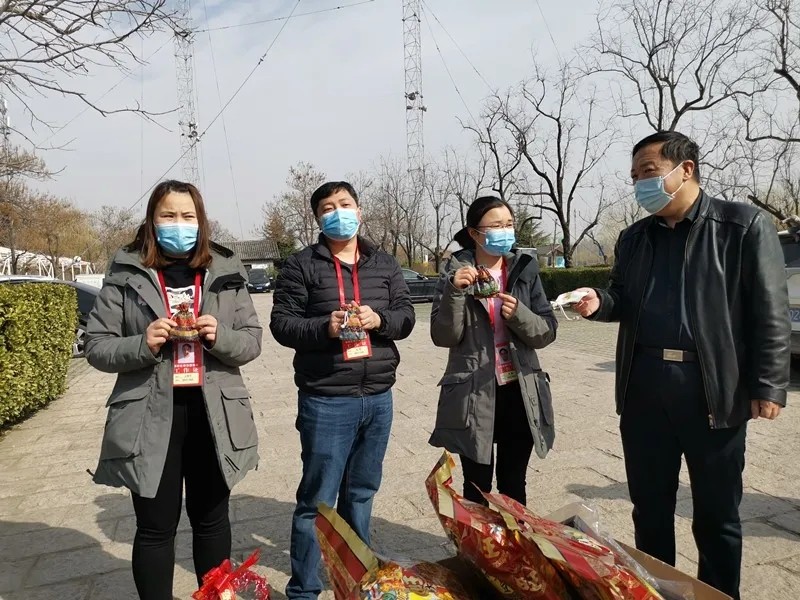 640 (1).webp (9).jpg