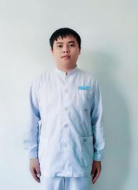 图片3.png 图片3.png