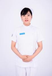 图片4.png 图片4.png