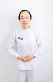 图片5.png 图片5.png