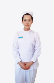 图片6.png 图片6.png