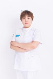 图片7.png 图片7.png