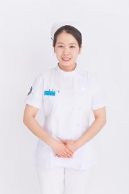 图片8.png 图片8.png