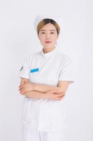 图片9.png 图片9.png