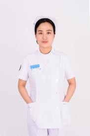 图片11.png 图片11.png