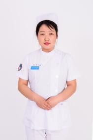 图片12.png 图片12.png