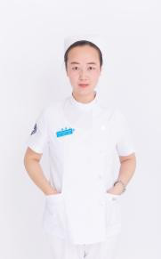 图片13.png 图片13.png