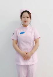 图片15.png 图片15.png