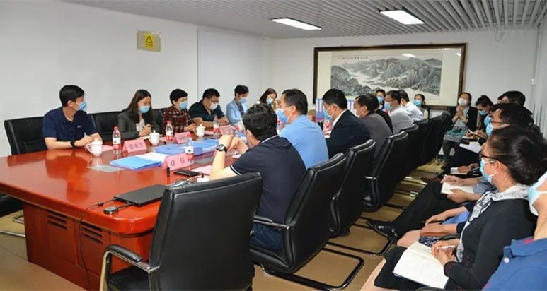 640.webp (11).jpg 640.webp (11).jpg