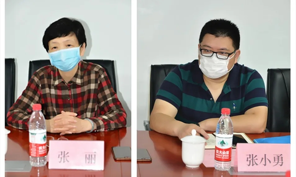 640.webp (13).jpg 640.webp (13).jpg