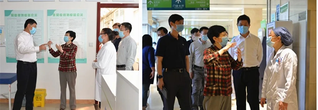 640.webp (14).jpg 640.webp (14).jpg