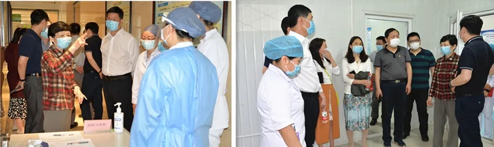 640.webp (15).jpg 640.webp (15).jpg