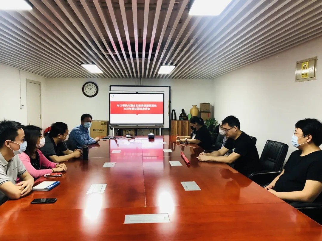 640.webp (9).jpg 640.webp (9).jpg