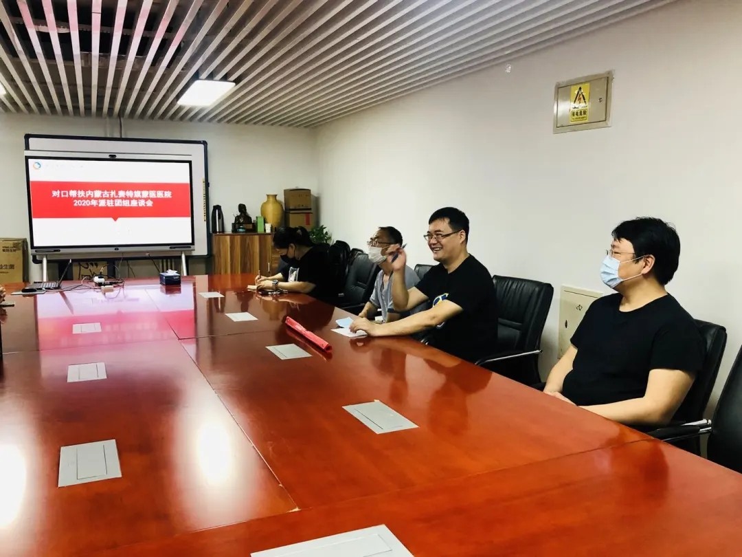 640.webp (12).jpg 640.webp (12).jpg