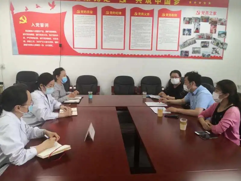 640.webp (13).jpg 640.webp (13).jpg