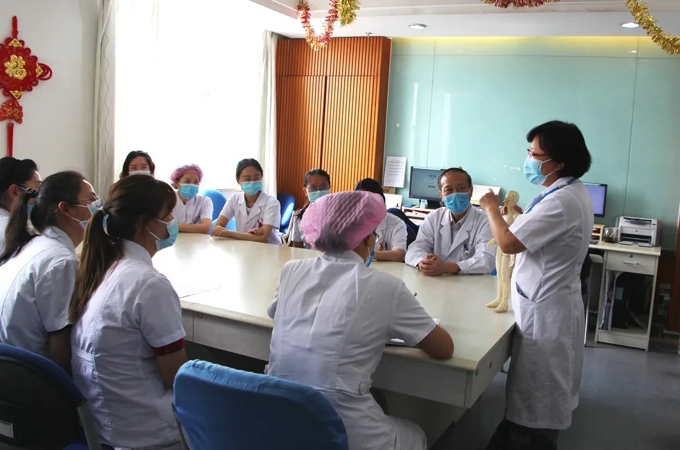 640.webp (6).jpg 640.webp (6).jpg