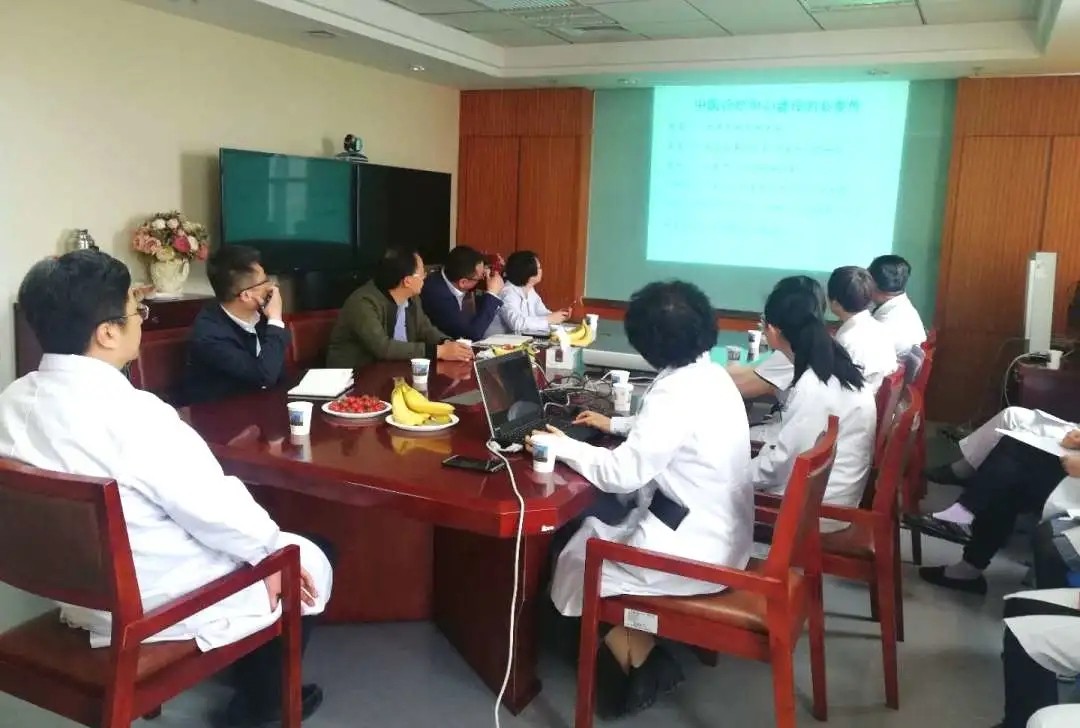 640.webp (7).jpg 640.webp (7).jpg