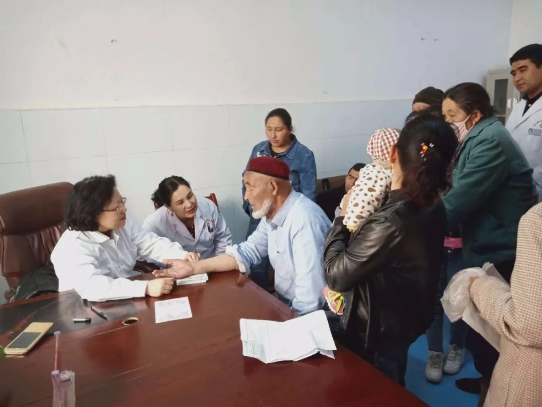 640.webp (12).jpg 640.webp (12).jpg