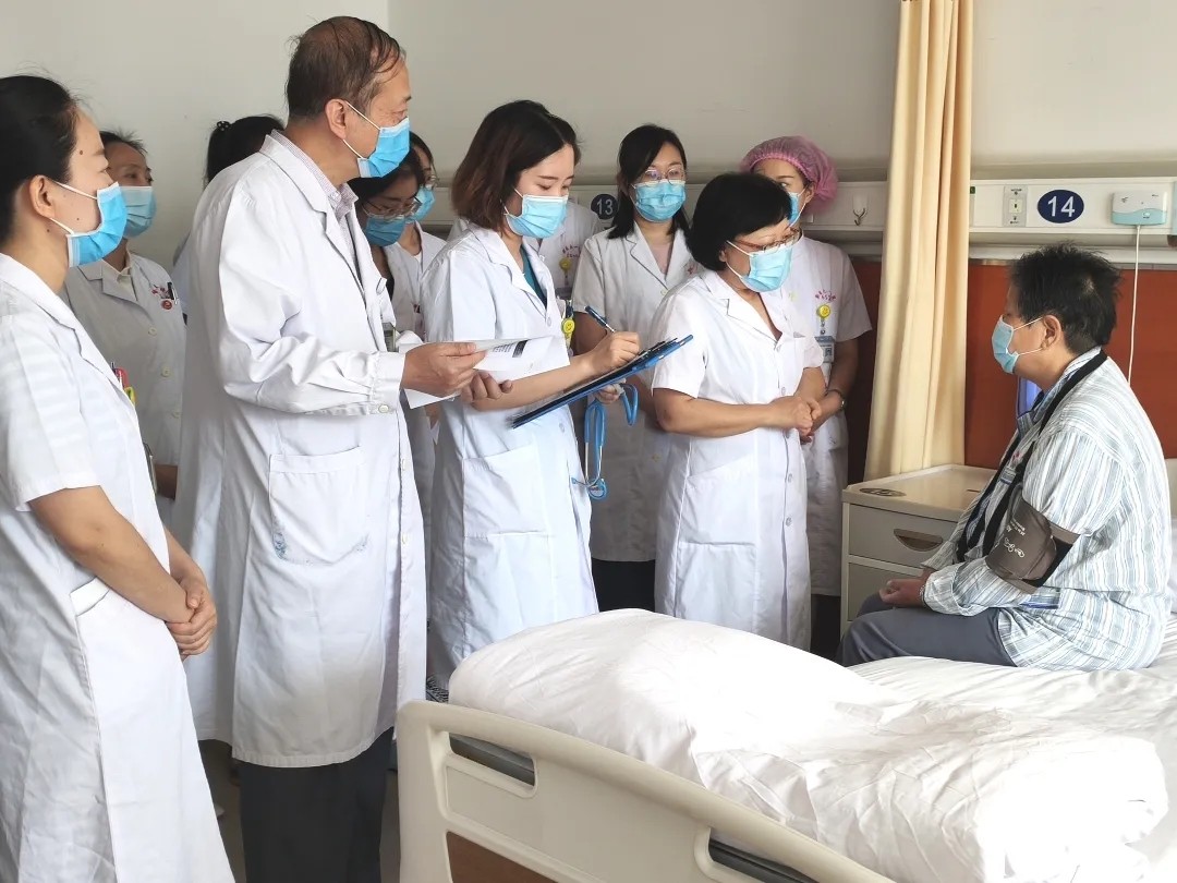 640.webp (13).jpg 640.webp (13).jpg