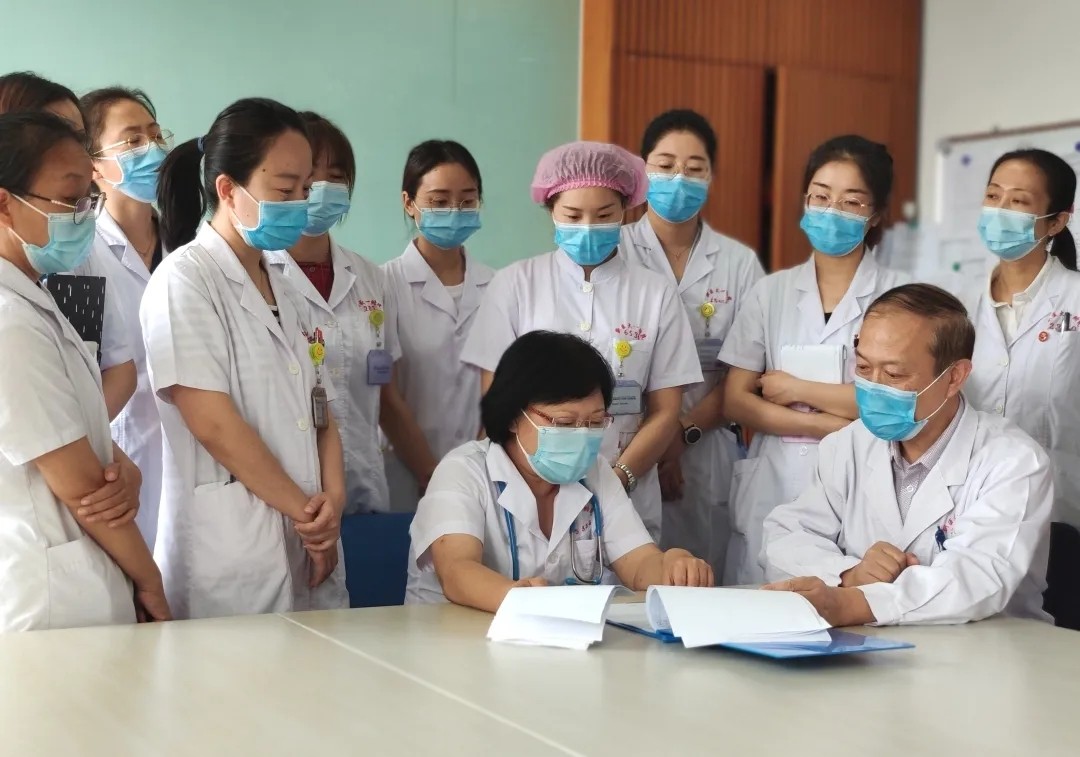 640.webp (14).jpg 640.webp (14).jpg