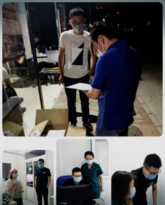 图片1.png 图片1.png