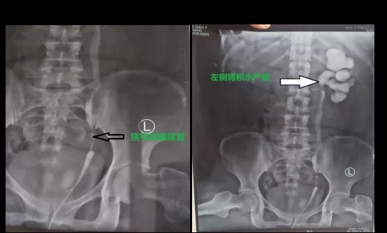 640.webp (2).jpg 640.webp (2).jpg