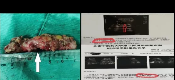 640.webp (4).jpg 640.webp (4).jpg