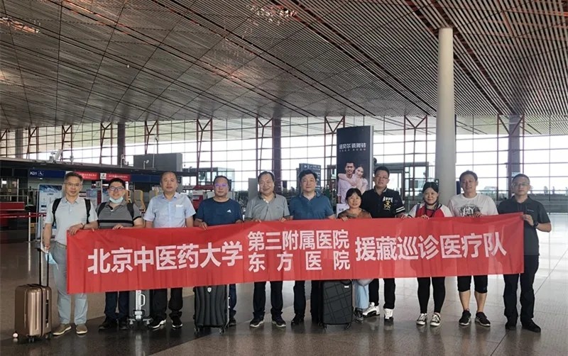 640.webp (5).jpg 640.webp (5).jpg