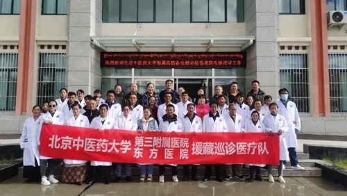 640.webp (1).jpg 640.webp (1).jpg