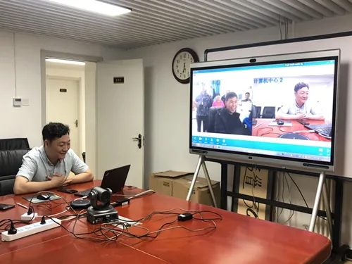 640.webp (5).jpg 640.webp (5).jpg