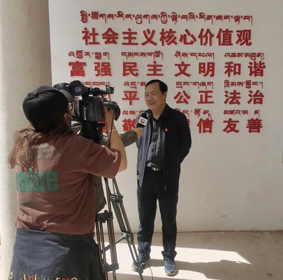 640.webp (8).jpg 640.webp (8).jpg