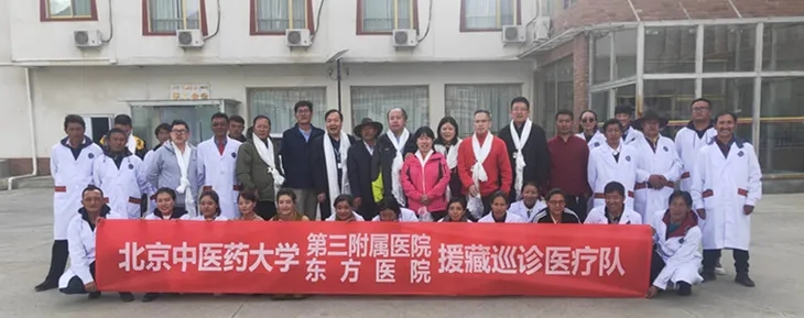 640.webp (9).jpg 640.webp (9).jpg