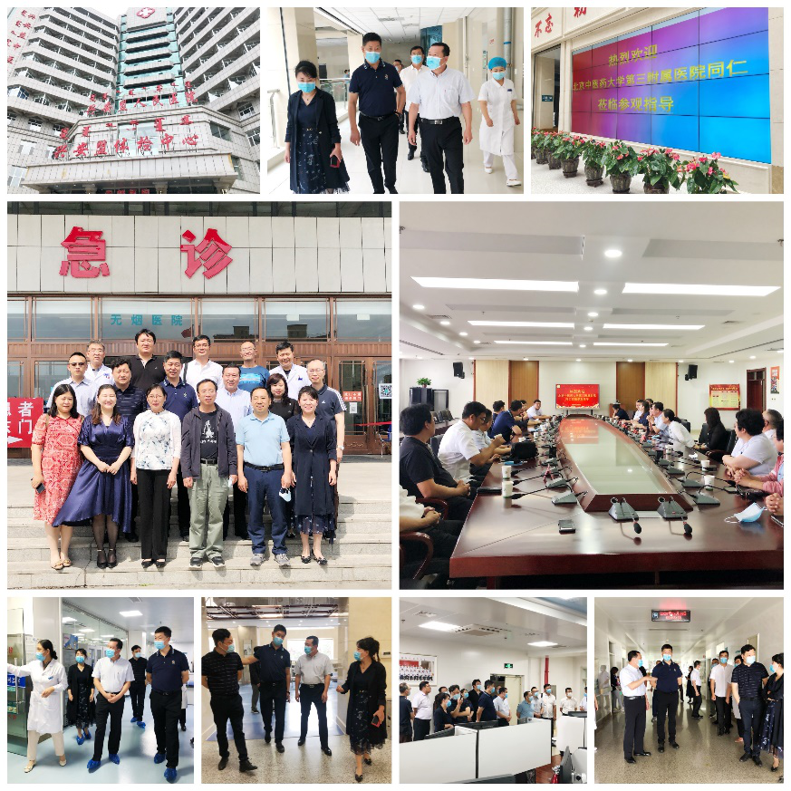 图片18.png 图片18.png