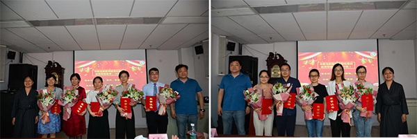 未标题-1.jpg 未标题-1.jpg