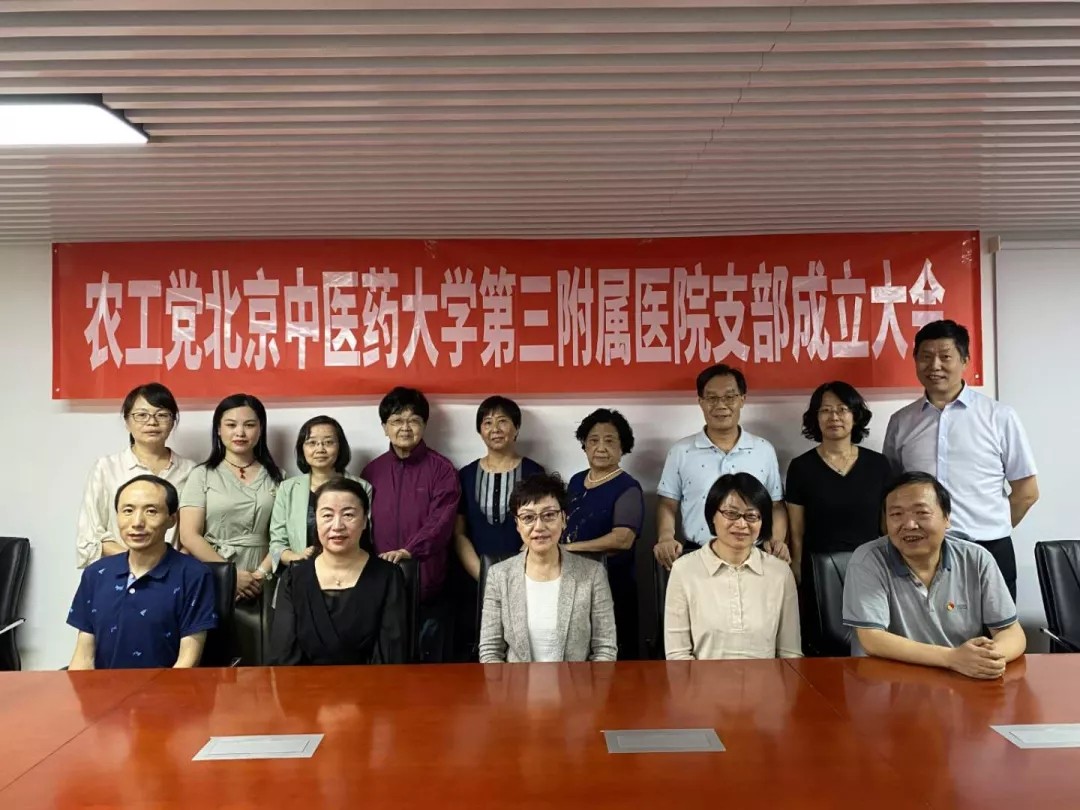 640.webp (10).jpg 640.webp (10).jpg