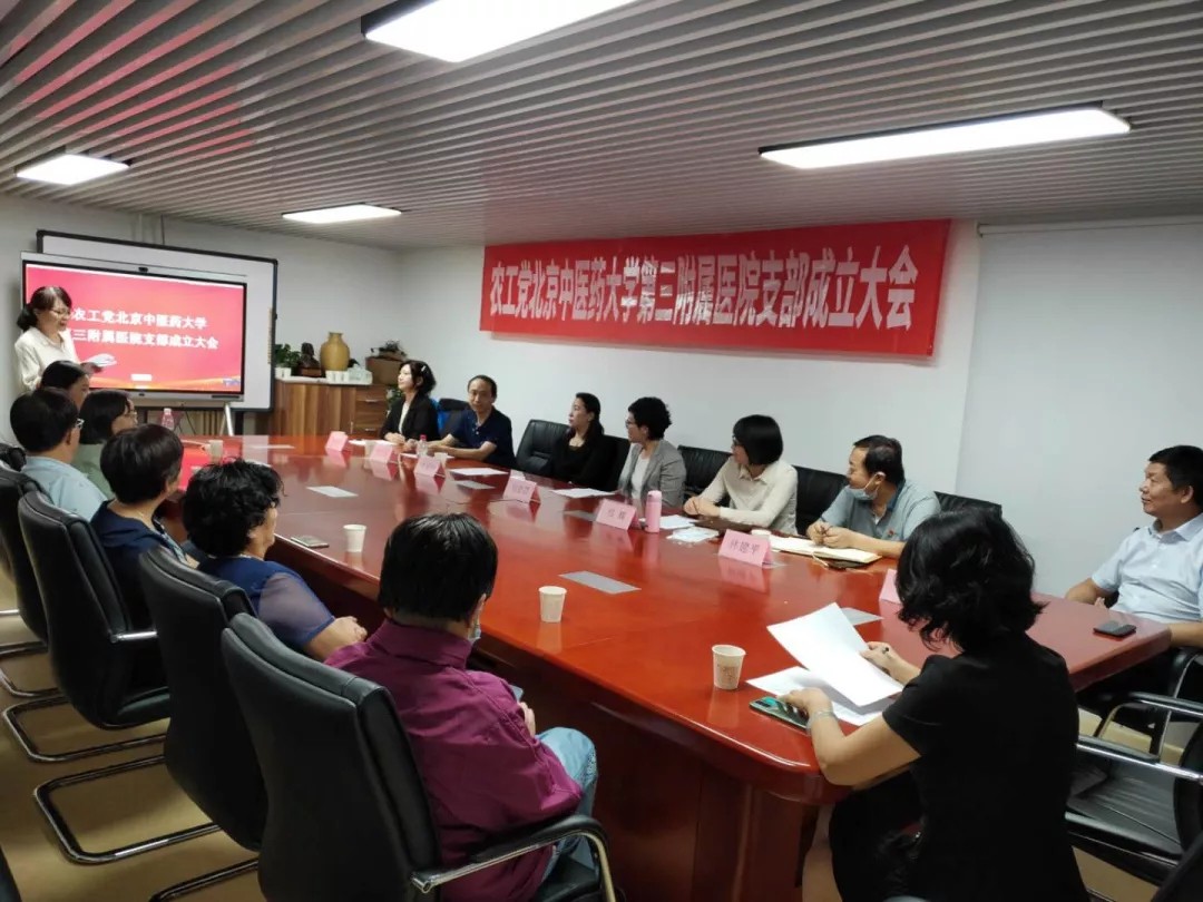 640.webp (11).jpg 640.webp (11).jpg