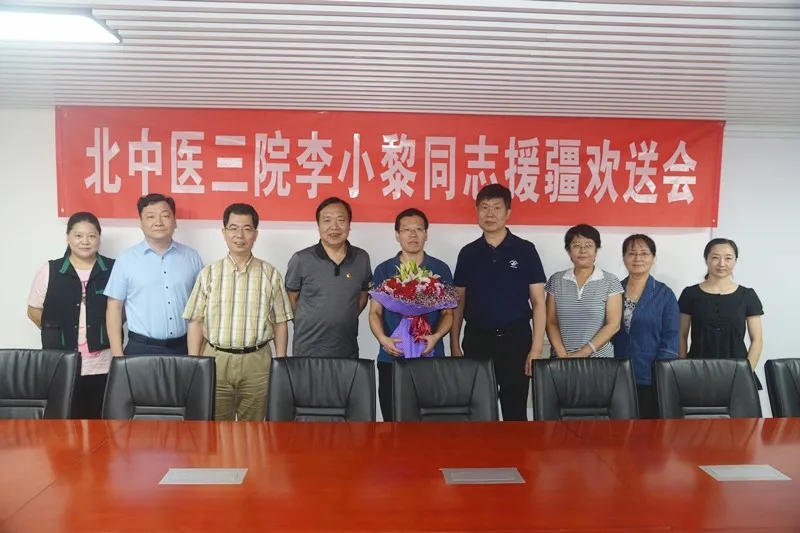 640.webp (12).jpg 640.webp (12).jpg