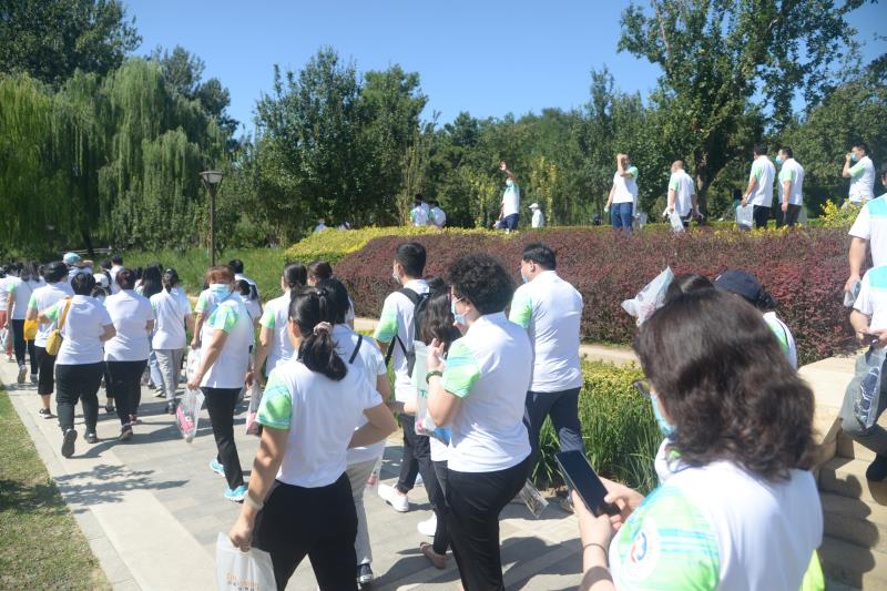 图片9.png 图片9.png