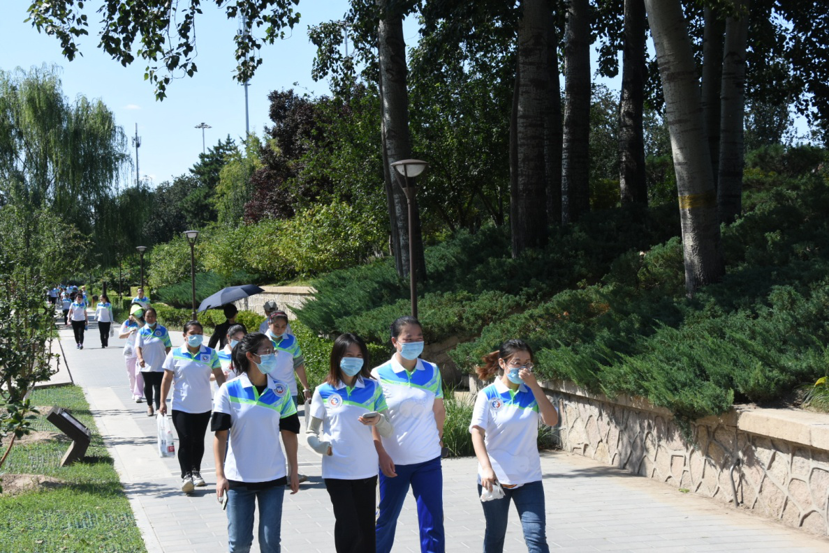 图片11.png 图片11.png