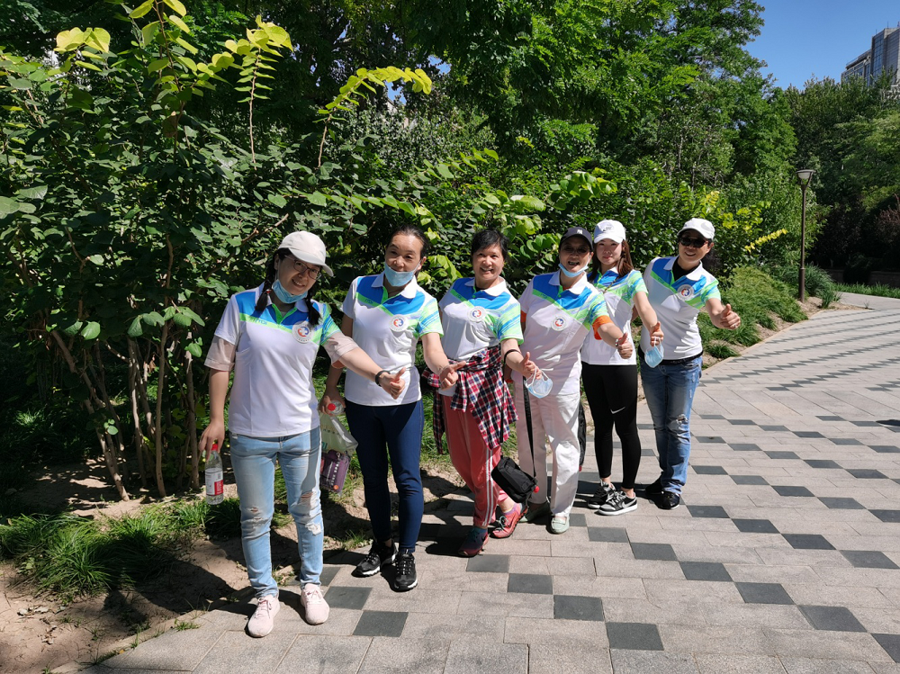 图片12.png 图片12.png