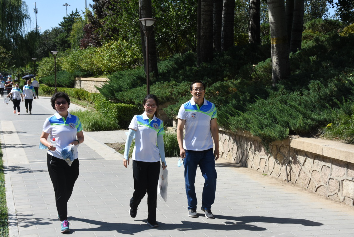 图片13.png 图片13.png