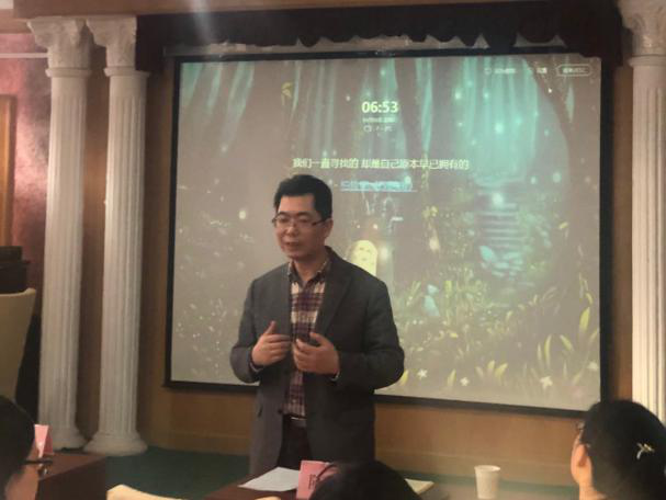 图片5.png 图片5.png