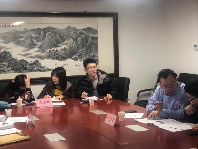 图片6.png 图片6.png