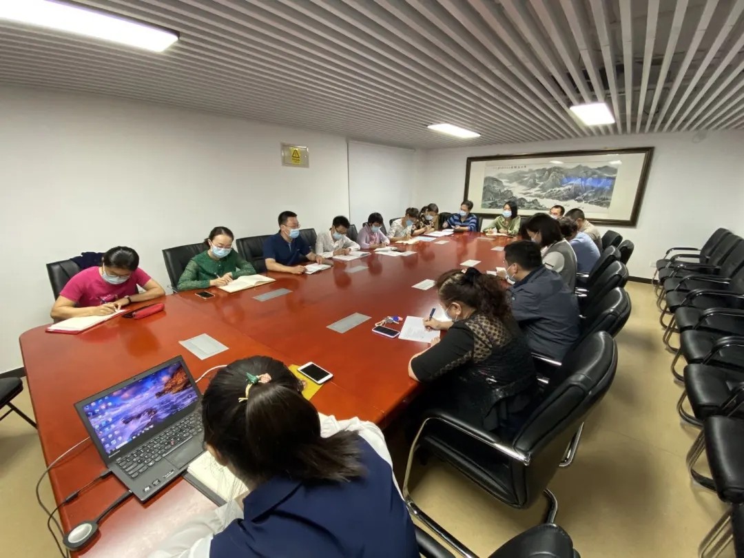 640.webp.jpg 640.webp.jpg