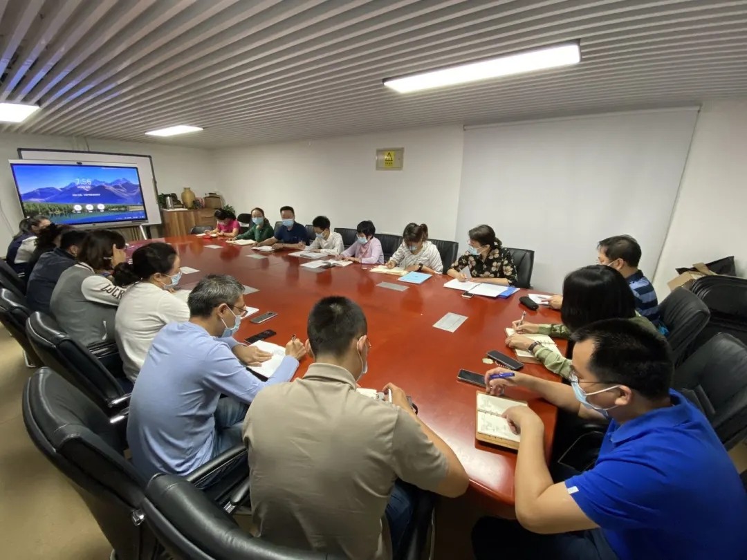 640 (1).webp.jpg 640 (1).webp.jpg