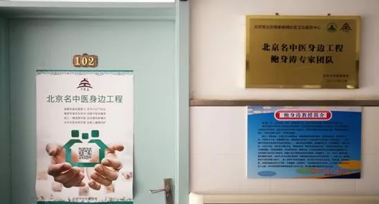 640.webp (1).jpg 640.webp (1).jpg