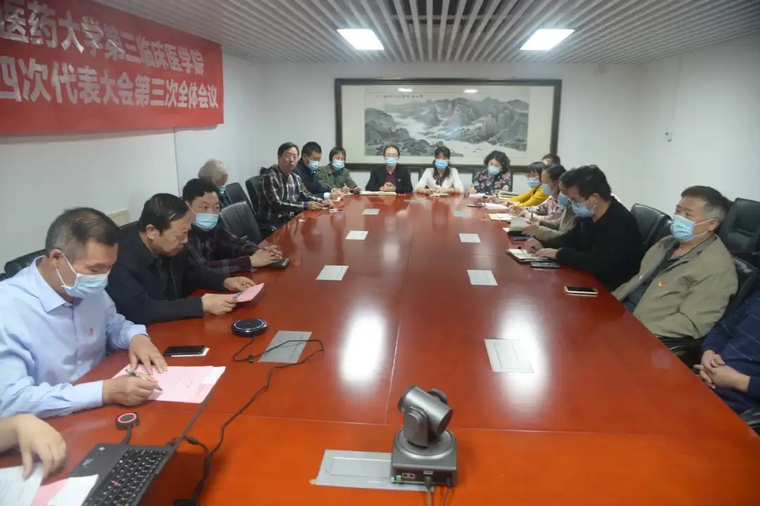 640.webp (6).jpg 640.webp (6).jpg