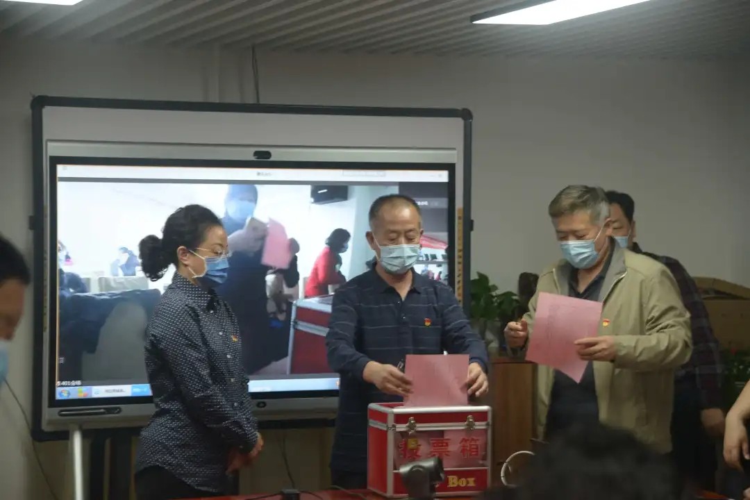 640.webp (7).jpg 640.webp (7).jpg