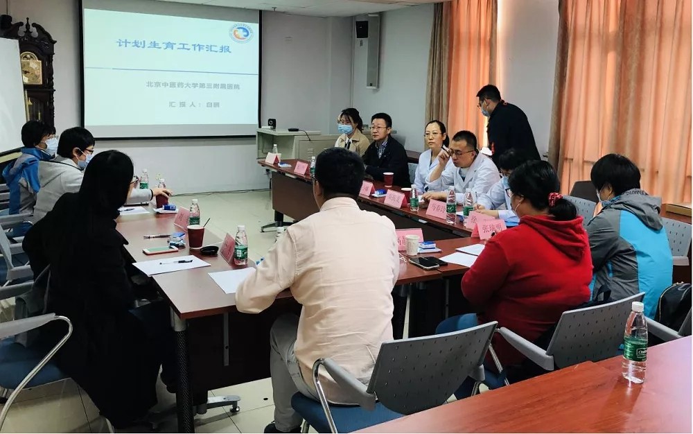 640.webp.jpg 640.webp.jpg