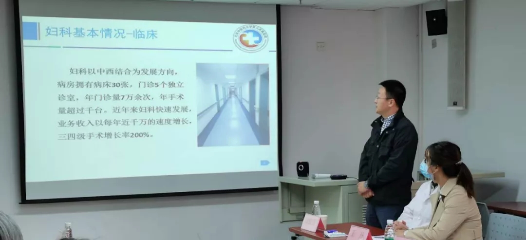 640.webp (1).jpg 640.webp (1).jpg